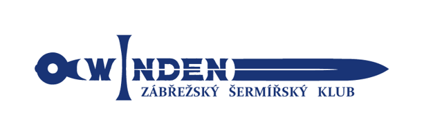 Winden - Zábřežský šermířský klub